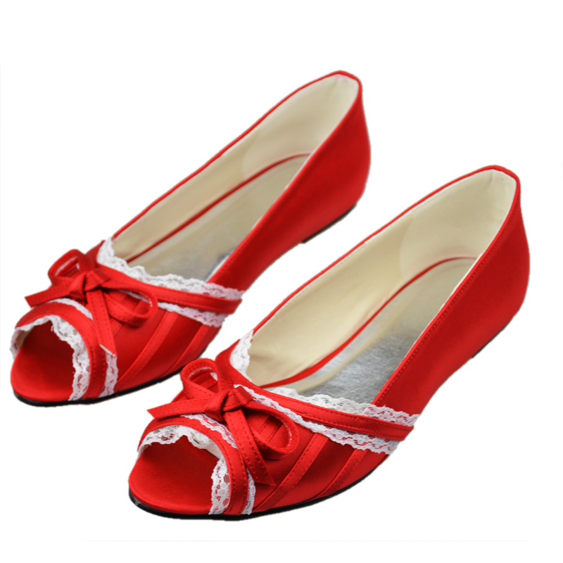 Bridal Shoe, Bridal Wedding,Bridal Shoe Clips,Shoe Clips,Wedding Clips