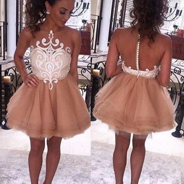 cute birthday outfits for sweet 16